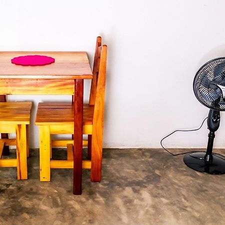 فيلا Chale Aconchegante Com Wi-Fi No Vale Do Capao - Ba المظهر الخارجي الصورة